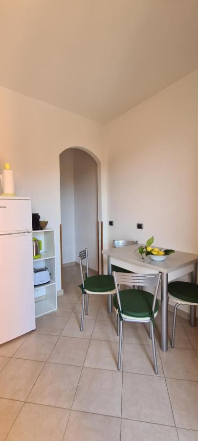 ☆ Terrace & Relax ☆ Casa Franceschin_ Homy 5 Terre Villa Riomaggiore Exterior foto